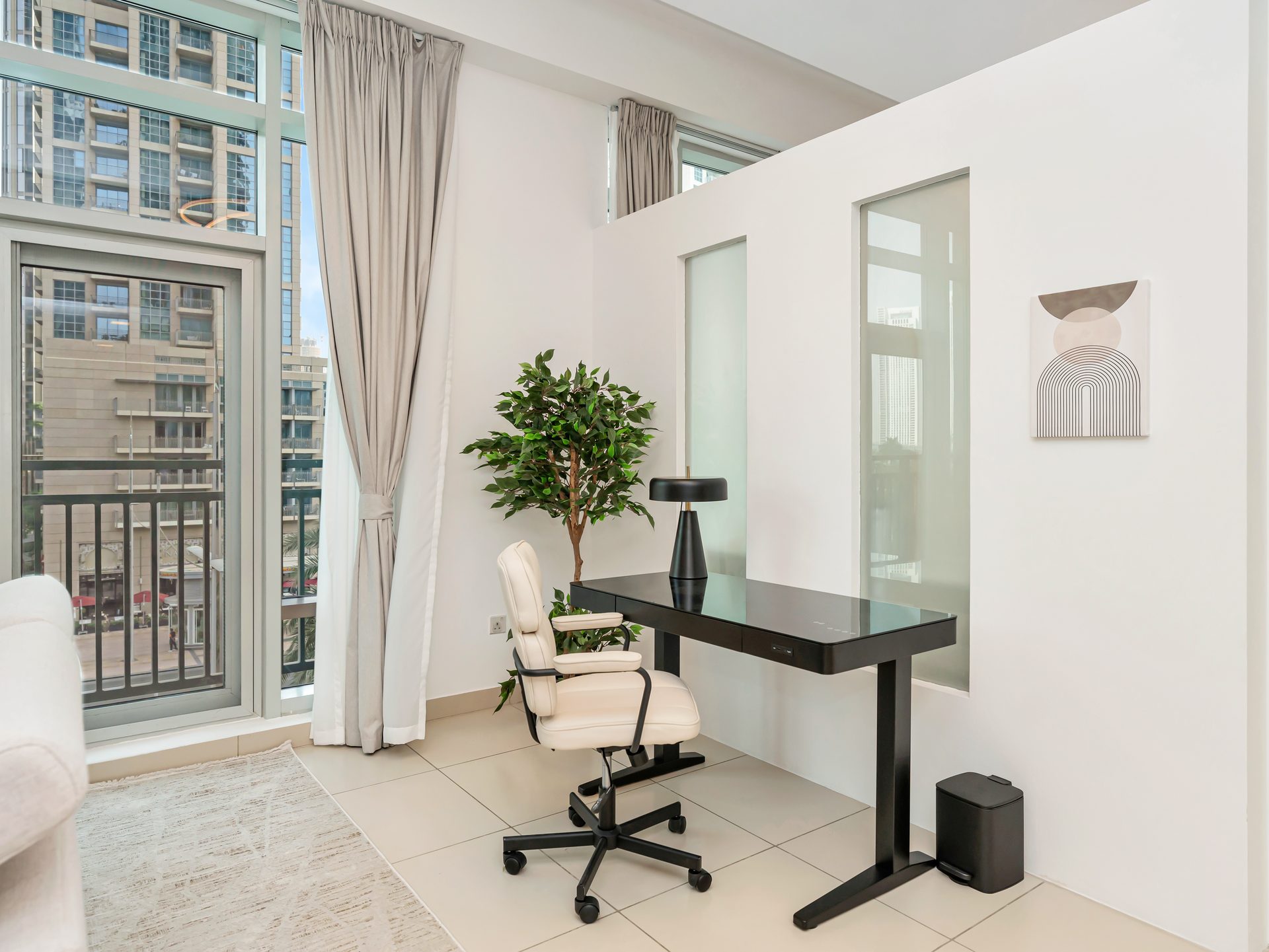 ARQA Loft