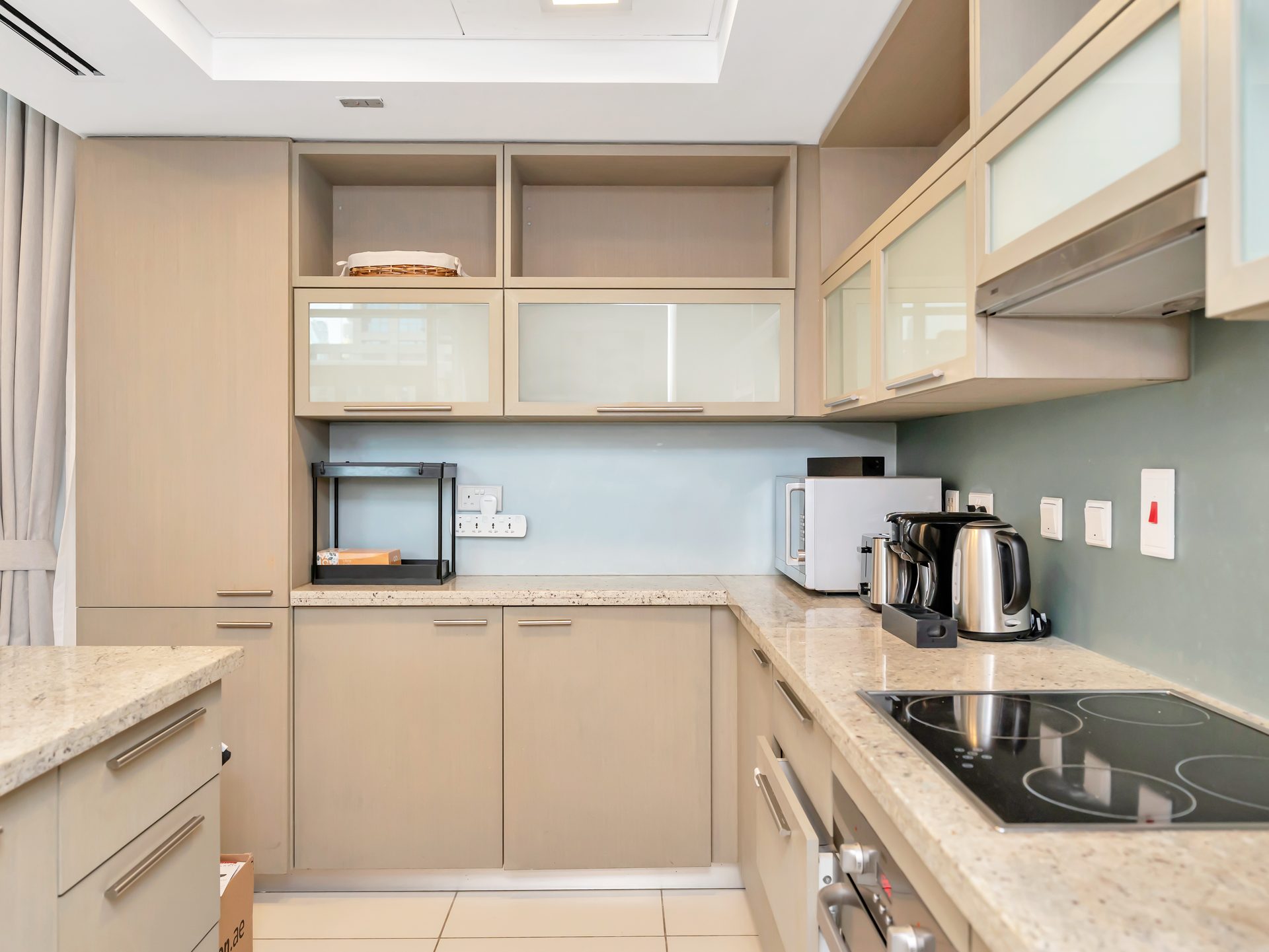 ARQA Loft