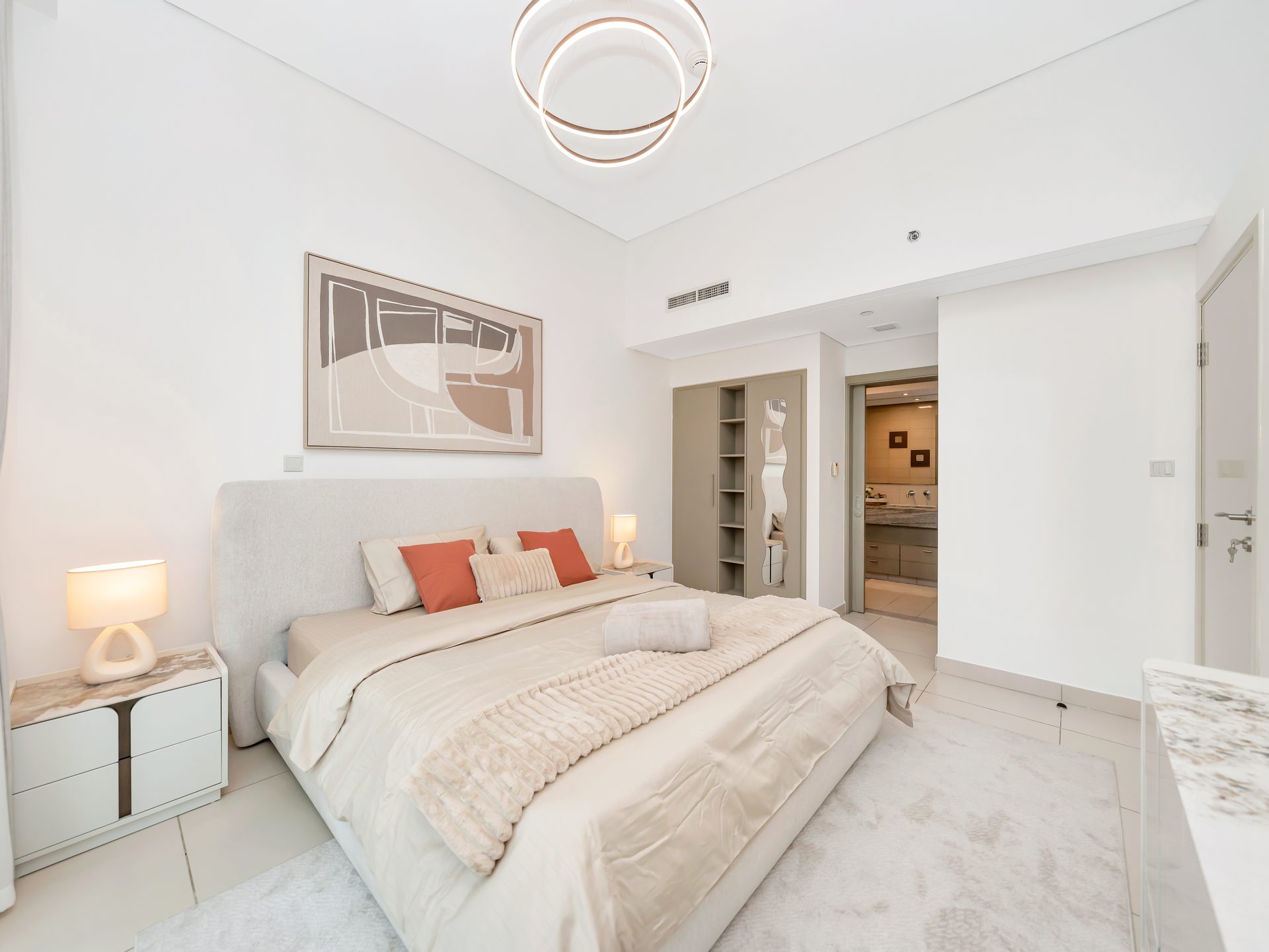 ARQA Loft