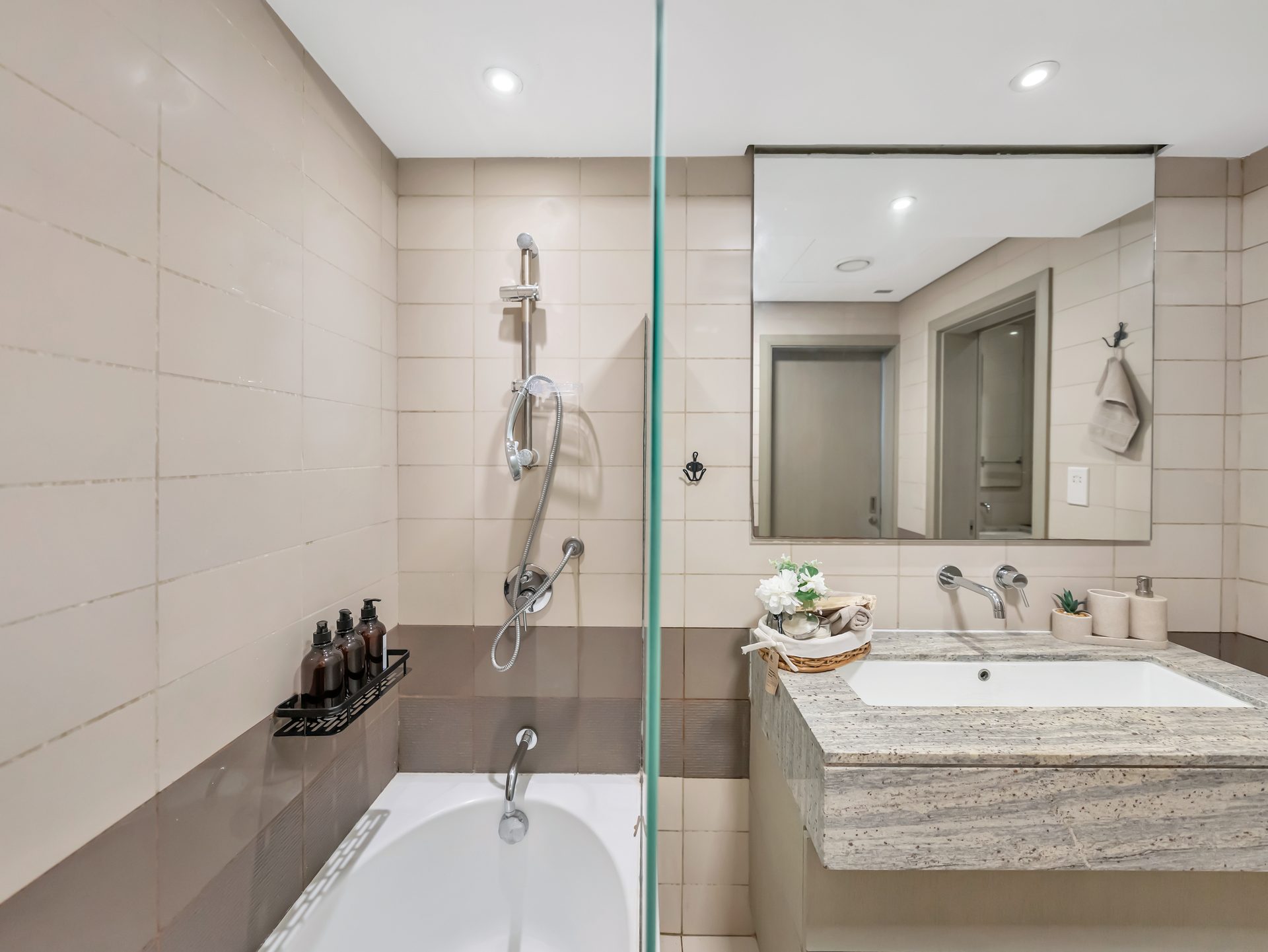 ARQA Loft