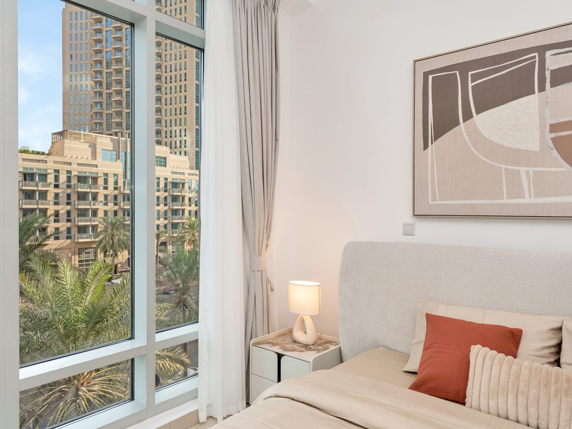 ARQA Loft